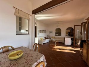 Villino Portu Mannu  |  -  - 