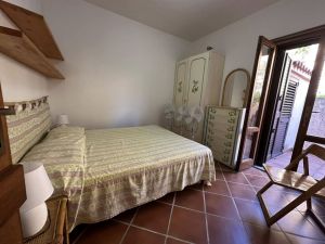 Villino Portu Mannu  |  -  - 