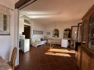Villino Portu Mannu  |  -  - 