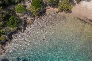 Villino Portu Mannu  |  -  - 