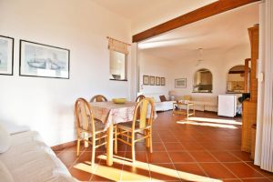 Villino Portu Mannu  |  -  - 