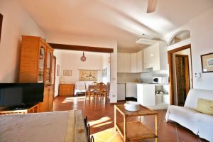Villino Portu Mannu  |  -  - 