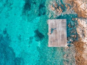 Villino Portu Mannu  |  -  - 