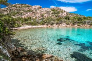 Villino Portu Mannu  |  -  - 
