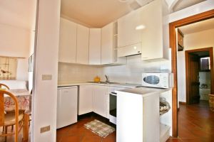 Villino Portu Mannu  |  -  - 