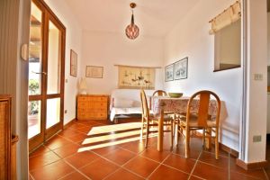 Villino Portu Mannu  |  -  - 