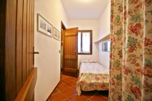 Villino Portu Mannu  |  -  - 