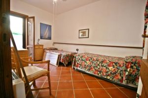 Villino Portu Mannu  |  -  - 