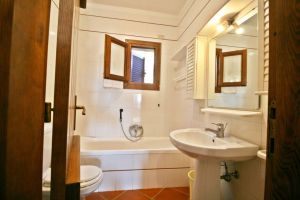 Villino Portu Mannu  |  -  - 