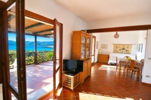 Villino Portu Mannu  |  -  - 