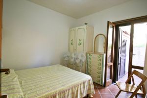 Villino Portu Mannu  |  -  - 