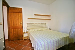 Villino Portu Mannu  |  -  - 