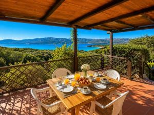 Villino Portu Mannu  |  -  - 