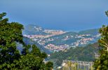 Casa San Martino | Sestri levante - Wohnungen und Villen - Baie del Levante