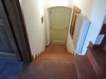 Casa San Martino | Sestri levante - Wohnungen und Villen - Baie del Levante