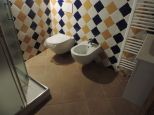 Casa San Martino | Sestri levante - Wohnungen und Villen - Baie del Levante