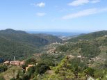 Casa San Martino | Sestri levante - Wohnungen und Villen - Baie del Levante