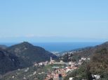 Casa San Martino | Sestri levante - Wohnungen und Villen - Baie del Levante