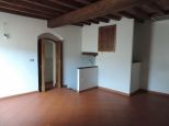 Casa San Martino | Sestri levante - Wohnungen und Villen - Baie del Levante