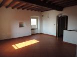 Casa San Martino | Sestri levante - Wohnungen und Villen - Baie del Levante