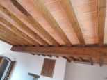 Casa San Martino | Sestri levante - Wohnungen und Villen - Baie del Levante