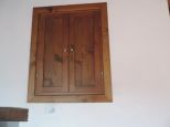 Casa San Martino | Sestri levante - Wohnungen und Villen - Baie del Levante
