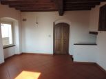 Casa San Martino | Sestri levante - Wohnungen und Villen - Baie del Levante
