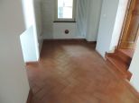 Casa San Martino | Sestri levante - Wohnungen und Villen - Baie del Levante