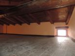 Casa San Martino | Sestri levante - Wohnungen und Villen - Baie del Levante