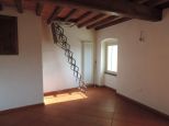 Casa San Martino | Sestri levante - Wohnungen und Villen - Baie del Levante