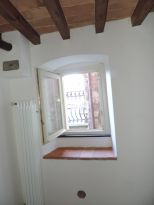 Casa San Martino | Sestri levante - Wohnungen und Villen - Baie del Levante