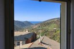 Casa San Martino | Sestri levante - Wohnungen und Villen - Baie del Levante