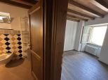 Casa San Martino | Sestri levante - Wohnungen und Villen - Baie del Levante