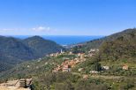 Casa San Martino | Sestri levante - Wohnungen und Villen - Baie del Levante