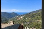Casa San Martino | Sestri levante - Wohnungen und Villen - Baie del Levante