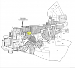 Casa San Martino | Sestri levante - Wohnungen und Villen - Baie del Levante