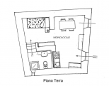 Casa San Martino | Sestri levante - Wohnungen und Villen - Baie del Levante