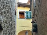 Casa San Martino | Sestri levante - Wohnungen und Villen - Baie del Levante