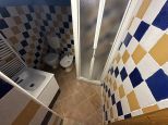 Casa San Martino | Sestri levante - Wohnungen und Villen - Baie del Levante