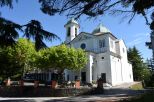 Casa San Martino | Sestri levante - Wohnungen und Villen - Baie del Levante