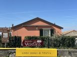 Casa San Martino | Sestri levante - Wohnungen und Villen - Baie del Levante