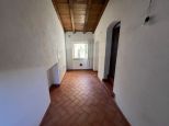 Casa San Martino | Sestri levante - Wohnungen und Villen - Baie del Levante