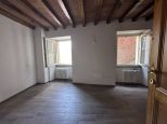 Casa San Martino | Sestri levante - Wohnungen und Villen - Baie del Levante