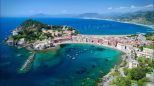 Casa San Martino | Sestri levante - Wohnungen und Villen - Baie del Levante