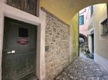 Casa San Martino | Sestri levante - Wohnungen und Villen - Baie del Levante