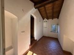 Casa San Martino | Sestri levante - Wohnungen und Villen - Baie del Levante