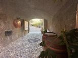 Casa San Martino | Sestri levante - Wohnungen und Villen - Baie del Levante