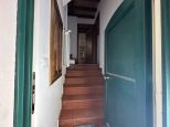 Casa San Martino | Sestri levante - Wohnungen und Villen - Baie del Levante