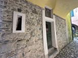 Casa San Martino | Sestri levante - Wohnungen und Villen - Baie del Levante