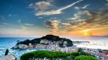 Casa San Martino | Sestri levante - Wohnungen und Villen - Baie del Levante